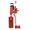 Сверлильная машина DIAM ML-250N_1