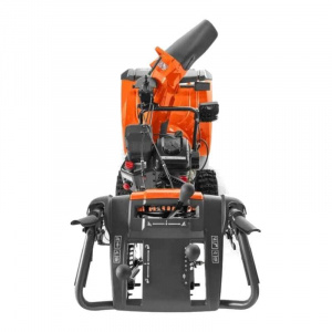 Снегоуборщик бензиновый Husqvarna ST 327_3