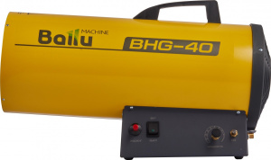 large-teplovaja-pushka-gazovaja-ballu-bhg-40