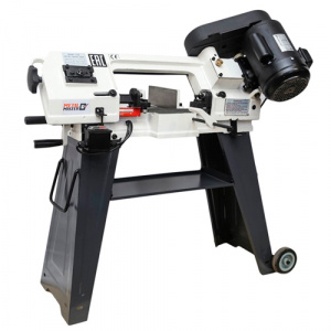 Станок ленточнопильный Metal Master BSM-115 - Айронтех