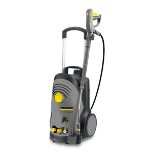 Мойка высокого давления Karcher HD 6/15 C plus (1.150-905.0) - Айронтех