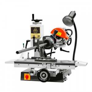 Универсальный заточной станок GD-600Q - Айронтех