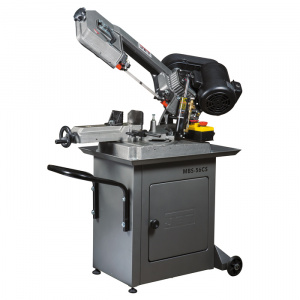 Ленточнопильный станок JET MBS-56CS  - Айронтех