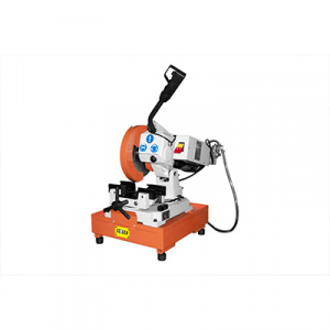 Дисковая пила Stalex CS-225 - Айронтех