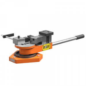 Инструмент ручной гибочный универсальный Stalex SBG-40 - Айронтех