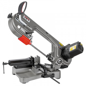 Ленточнопильный станок JET J-351V - Айронтех