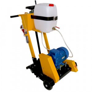 BF28140
