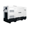 Дизельная электростанция GMGen Power Systems GMI150 (в шумозащитном кожухе)_1