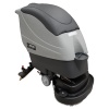 Поломоечная машина LAVOR Professional SCL Easy R 50 BT_1