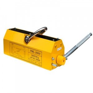 BF16008