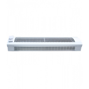 Тепловая завеса Hintek RP-0915-3D-Y_1