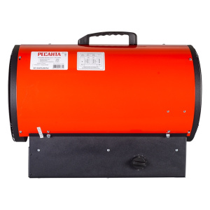 Тепловая пушка Ресанта ТЭП-15000К-3