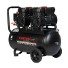 Компрессор безмасляный Verton Air AC-50 480_2