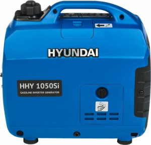 large-generator-benzinovyj-hyundai-hhy-1050si-invertornyj (4)