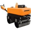 Виброкаток GROST VR850R_1