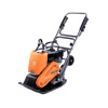BF25006