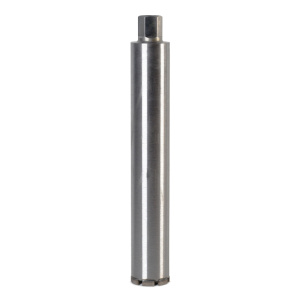 Сверло сегментное DIAMASTER LASER 1 1 4 77x1000 мм_1