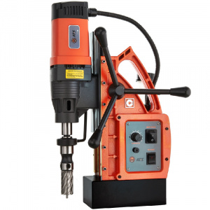 Станок сверлильный магнитный AT-S SU-68 - Айронтех