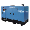 Дизельная электростанция GMGen Power Systems GMJ200 (в шумозащитном кожухе)_1