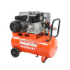 Поршневой ременной компрессор PATRIOT PTR 50-360I_1