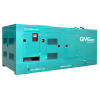 Дизельная электростанция GMGen Power Systems GMC700 (в шумозащитном кожухе)_1