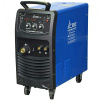 BF15050
