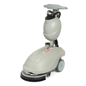Поломоечная машина KEDI GBZ-350B_1