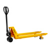 Гидравлическая тележка SMARTLIFT SB (DB 2000 кг, 1150x550 мм, PDP)