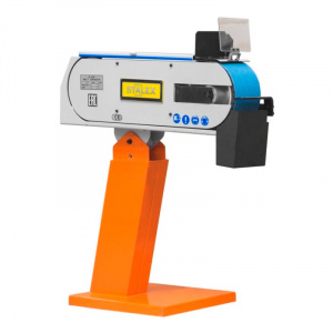 Станок ленточно-шлифовальный Stalex S-150 - Айронтех