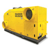 BF06730