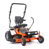 Минирайдер садовый ZimAni XT5 127_1