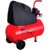 Передвижной компрессор Fubag OL 231 24 CM 2 (поршневой)_1