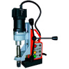 BF21700