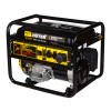 Генератор Huter DY11000L_1