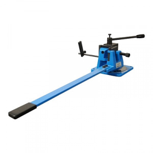 Универсальный ручной гибочный инструмент MB22-70 - Айронтех