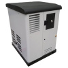 Газовый генератор REG ARCTIC GG6-230 SV_1