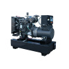 Дизельная электростанция GMGen Power Systems GMI45 (открытое исполнение)_1
