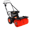 Снегоуборщик PATRIOT PRO 777 S (с щёткой)_1