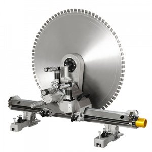 BF28780