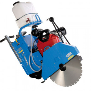 BF29380
