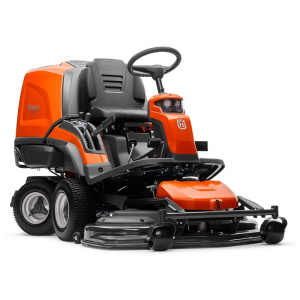 Райдер HUSQVARNA RC 320Ts AWD_2
