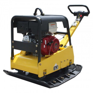 BF25083