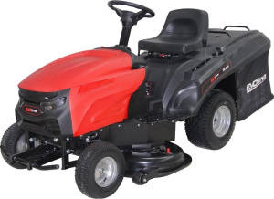 large-traktor-sadovyj-evoline-trg96ch (1)