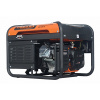 Генератор бензиновый Aurora AGE 3500 D_1