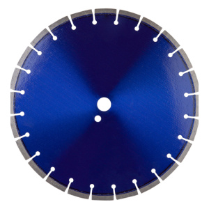 Диск алмазный BYCON LASER UNI D350_3
