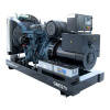 Дизельная электростанция GMGen Power Systems GMD275 (открытое исполнение)_1