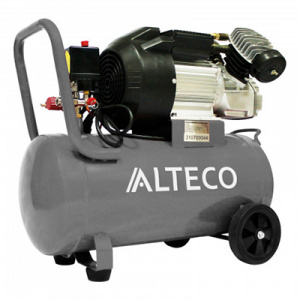 Компрессор Alteco ACD-50 400.2_1