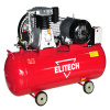 Компрессор поршневой ELITECH КПР 200 900 5.5_1