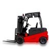 BF16350