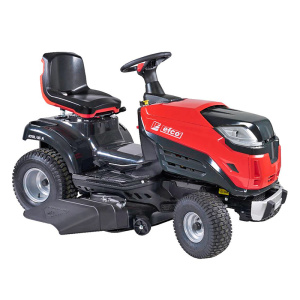 Газонокосилка с сиденьем (минитрактор) Efco EF 109L 16 K_1